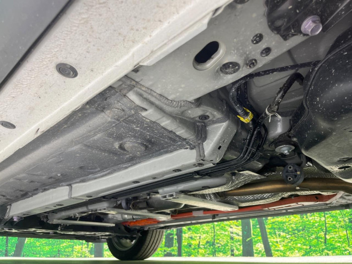 2025 Toyota Corolla Cross 6AA-ZVG16 (UW-69ef590c08ac4)[21]