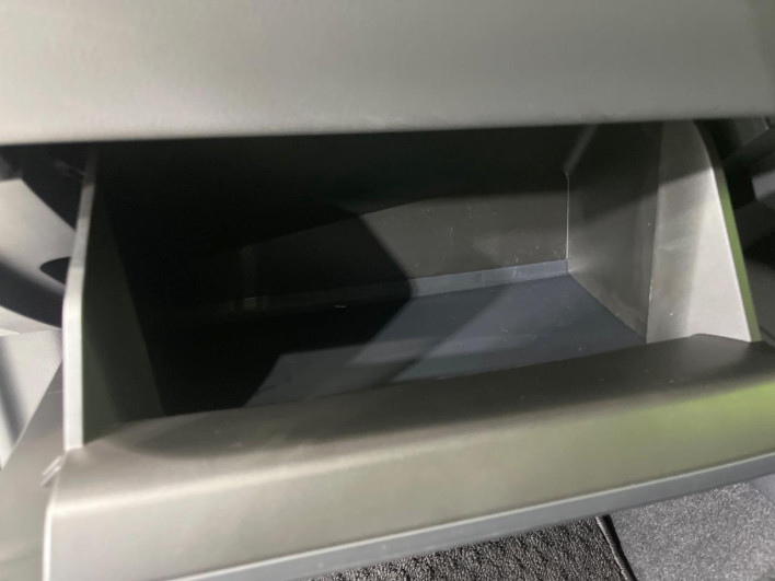 2025 Toyota Corolla Cross 6AA-ZVG16 (UW-69ef590c08ac4)[24]