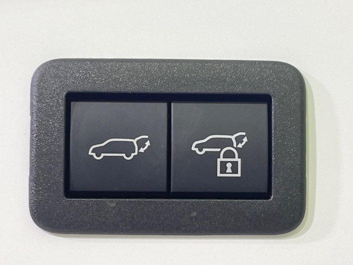 2025 Toyota Corolla Cross 6AA-ZVG16 (UW-69ef590c08ac4)[29]