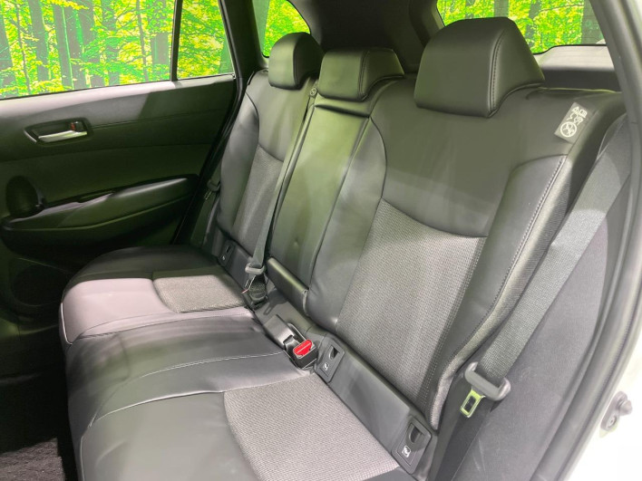 2025 Toyota Corolla Cross 6AA-ZVG16 (UW-69ef590c08ac4)[10]