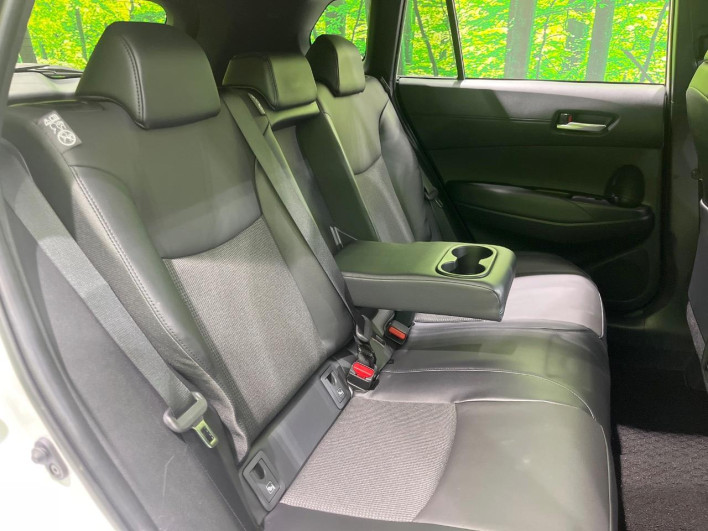 2025 Toyota Corolla Cross 6AA-ZVG16 (UW-69ef590c08ac4)[8]