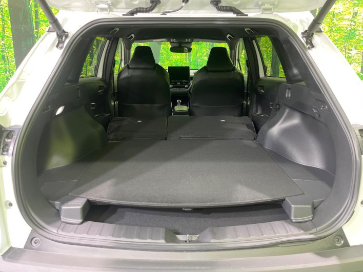 2025 Toyota Corolla Cross 6AA-ZVG16 (UW-69ef590c08ac4)[28]