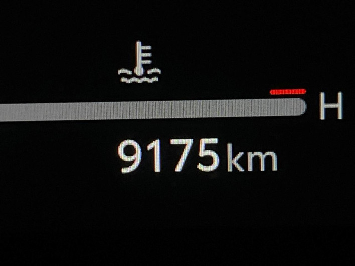 2025 Toyota Corolla Cross 6AA-ZVG16 (UW-69ef590c08ac4)[2]