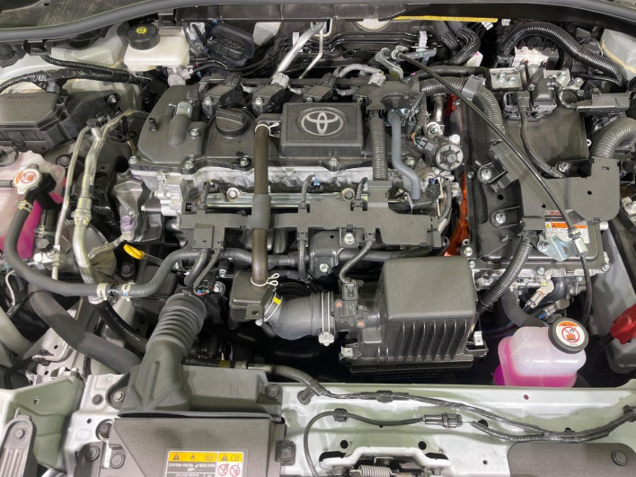 2025 Toyota Corolla Cross 6AA-ZVG16 (UW-69ef590c08ac4)[6]