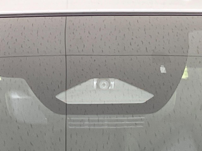 2025 Toyota Corolla Cross 6AA-ZVG16 (UW-69ef590c08ac4)[5]