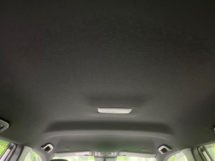 2025 Toyota Corolla Cross 6AA-ZVG16 (UW-69ef590c08ac4)[26]