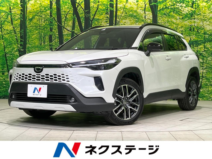 2025 Toyota Corolla Cross 6AA-ZVG16 (UW-69ef590c08ac4)[3]