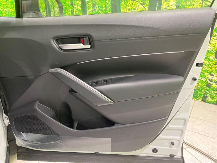 2025 Toyota Corolla Cross 6AA-ZVG16 (UW-69ef590c08ac4)[14]