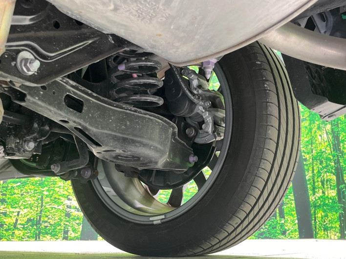 2025 Toyota Corolla Cross 6AA-ZVG16 (UW-69ef590c08ac4)[20]