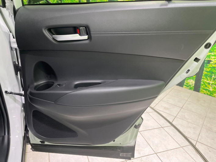 2025 Toyota Corolla Cross 6AA-ZVG16 (UW-69ef590c08ac4)[17]