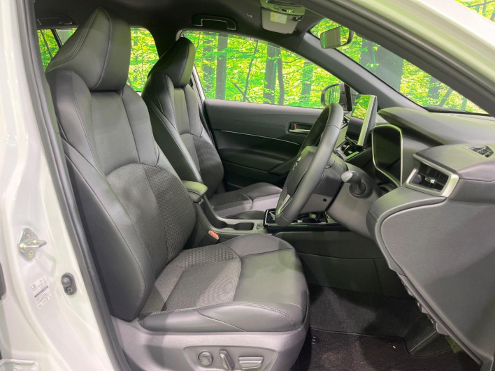 2025 Toyota Corolla Cross 6AA-ZVG16 (UW-69ef590c08ac4)[7]