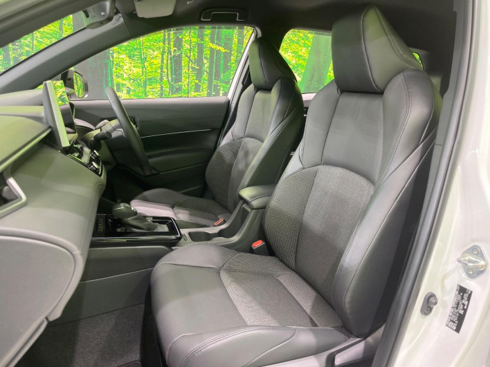 2025 Toyota Corolla Cross 6AA-ZVG16 (UW-69ef590c08ac4)[11]