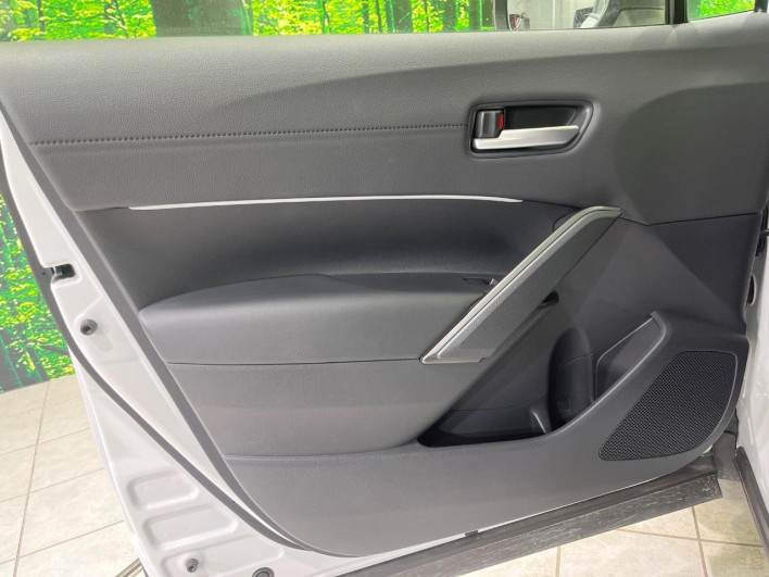 2025 Toyota Corolla Cross 6AA-ZVG16 (UW-69ef590c08ac4)[23]