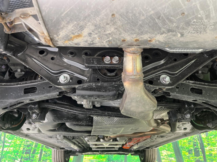 2025 Toyota Corolla Cross 6AA-ZVG16 (UW-69ef590c08ac4)[19]