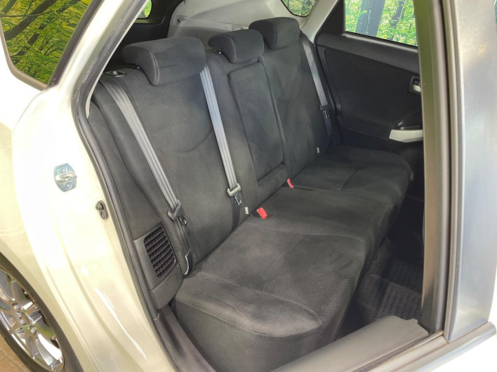2015 Toyota Prius DAA-ZVW30 (UW-69ef590c2007c)[19]