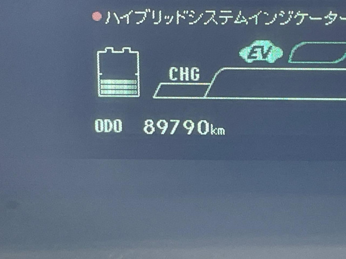 2015 Toyota Prius DAA-ZVW30 (UW-69ef590c2007c)[2]