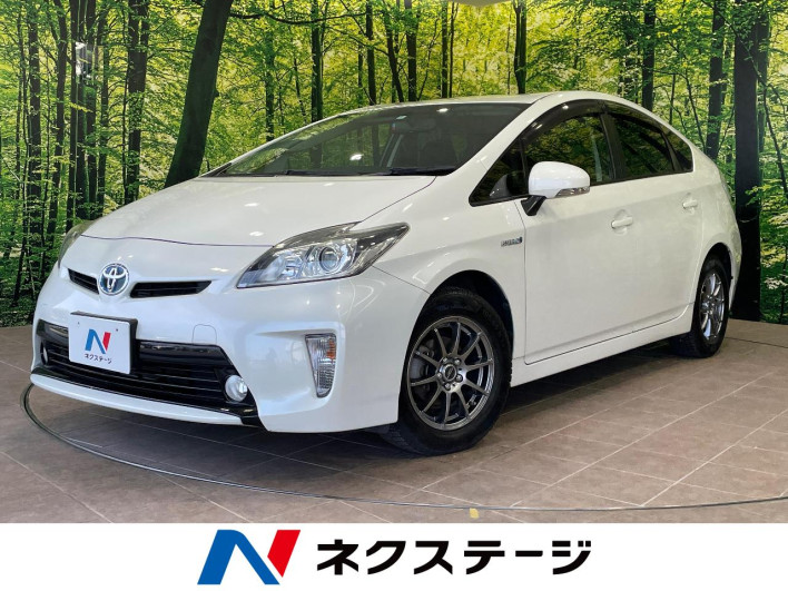 2015 Toyota Prius DAA-ZVW30 (UW-69ef590c2007c)[3]