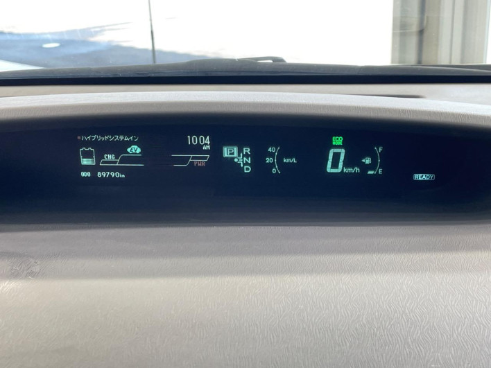2015 Toyota Prius DAA-ZVW30 (UW-69ef590c2007c)[13]