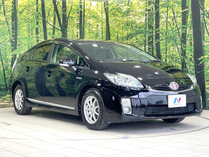 2010 Toyota Prius DAA-ZVW30 (UW-69ef590d41cc0)[15]