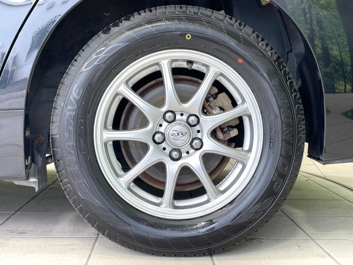 2010 Toyota Prius DAA-ZVW30 (UW-69ef590d41cc0)[10]