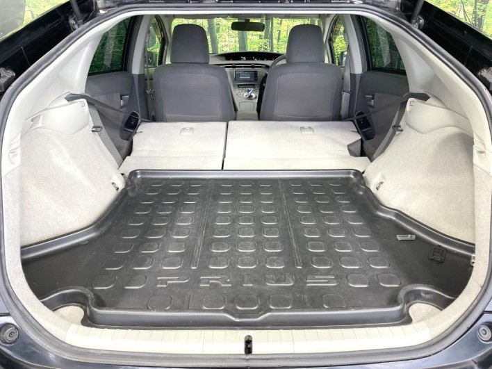 2010 Toyota Prius DAA-ZVW30 (UW-69ef590d41cc0)[26]