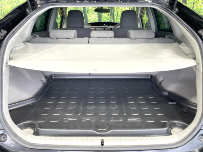 2010 Toyota Prius DAA-ZVW30 (UW-69ef590d41cc0)[24]