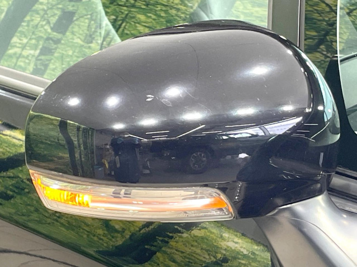 2010 Toyota Prius DAA-ZVW30 (UW-69ef590d41cc0)[11]