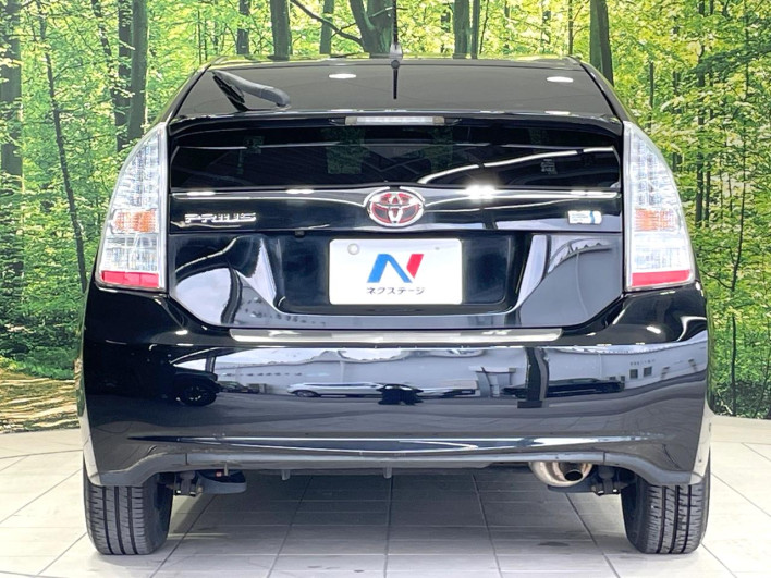 2010 Toyota Prius DAA-ZVW30 (UW-69ef590d41cc0)[18]