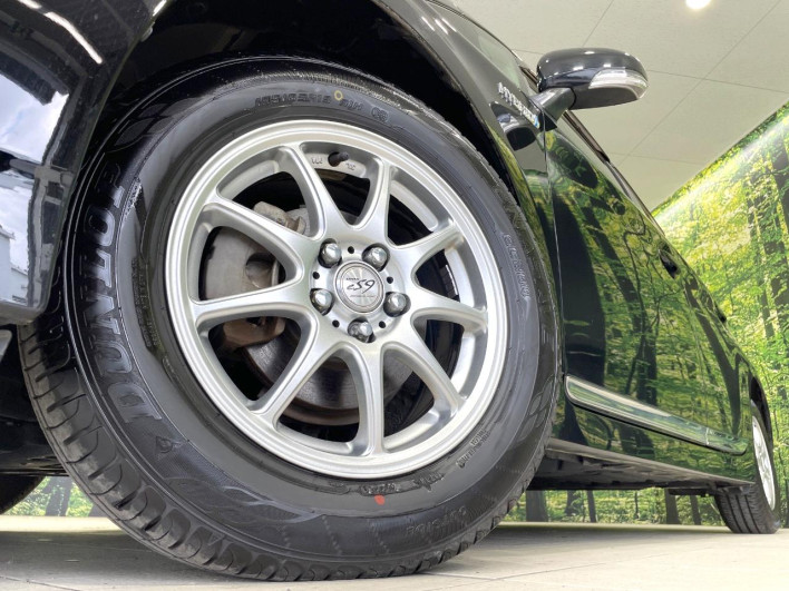 2010 Toyota Prius DAA-ZVW30 (UW-69ef590d41cc0)[6]