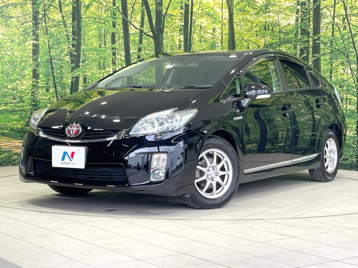 2010 Toyota Prius DAA-ZVW30 (UW-69ef590d41cc0)[0]