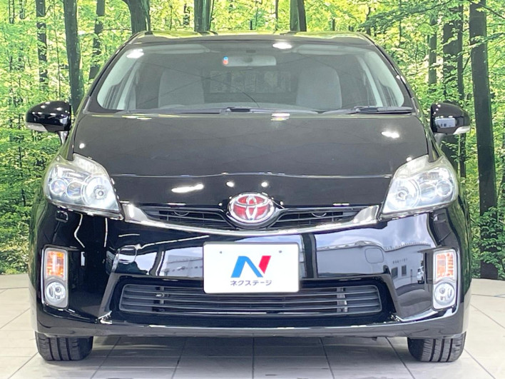 2010 Toyota Prius DAA-ZVW30 (UW-69ef590d41cc0)[14]