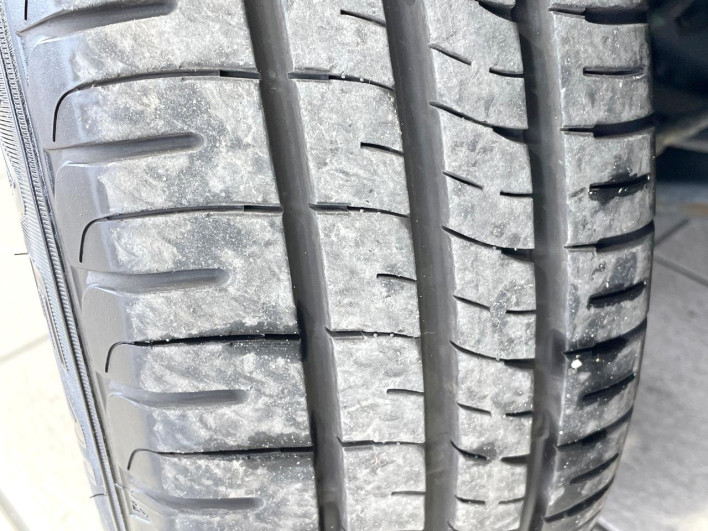 2010 Toyota Prius DAA-ZVW30 (UW-69ef590d41cc0)[9]