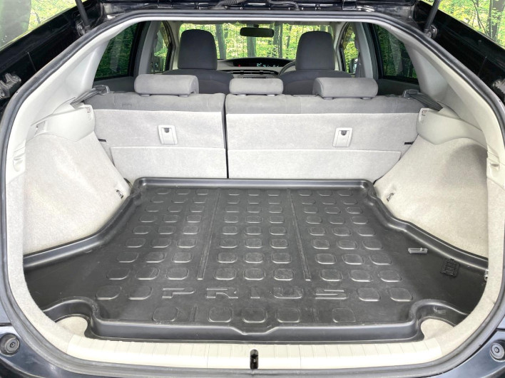 2010 Toyota Prius DAA-ZVW30 (UW-69ef590d41cc0)[25]