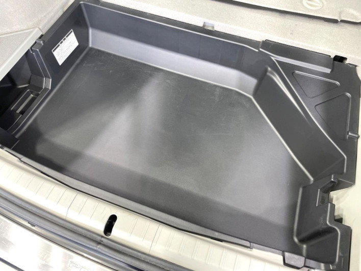 2010 Toyota Prius DAA-ZVW30 (UW-69ef590d41cc0)[27]