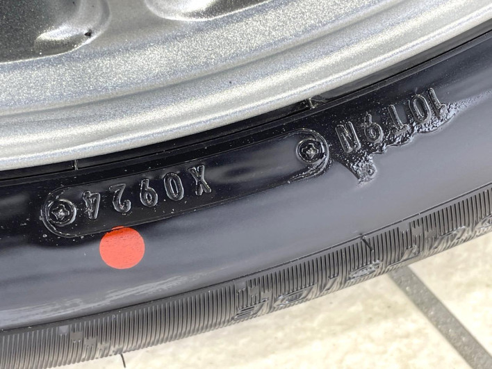 2010 Toyota Prius DAA-ZVW30 (UW-69ef590d41cc0)[7]