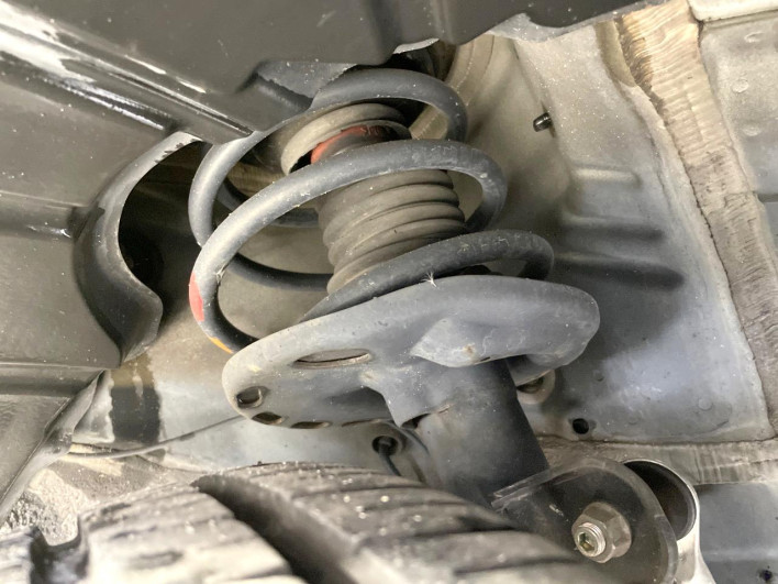 2010 Toyota Prius DAA-ZVW30 (UW-69ef590d41cc0)[5]