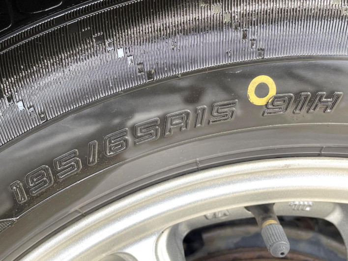 2010 Toyota Prius DAA-ZVW30 (UW-69ef590d41cc0)[8]