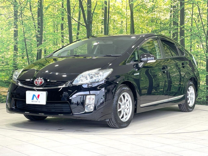 2010 Toyota Prius DAA-ZVW30 (UW-69ef590d41cc0)[13]