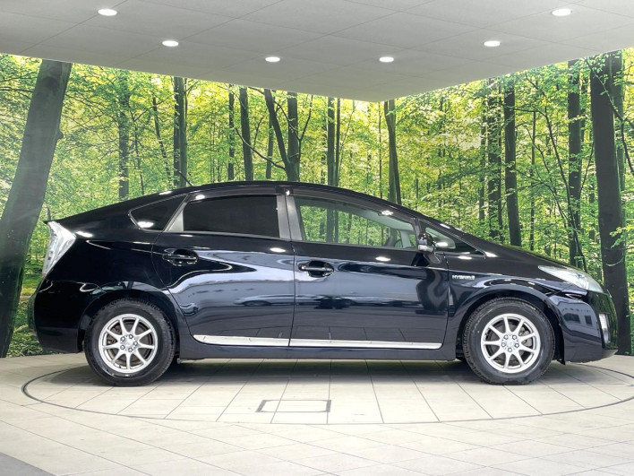 2010 Toyota Prius DAA-ZVW30 (UW-69ef590d41cc0)[16]