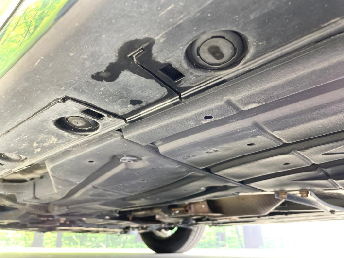 2010 Toyota Prius DAA-ZVW30 (UW-69ef590d41cc0)[21]