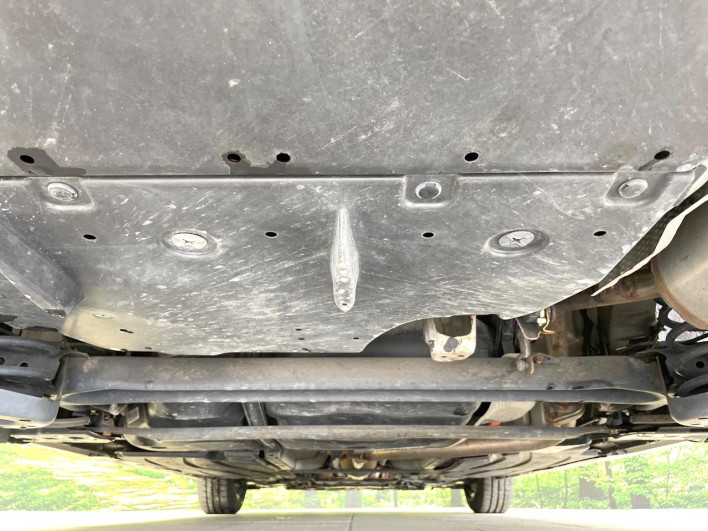 2010 Toyota Prius DAA-ZVW30 (UW-69ef590d41cc0)[19]