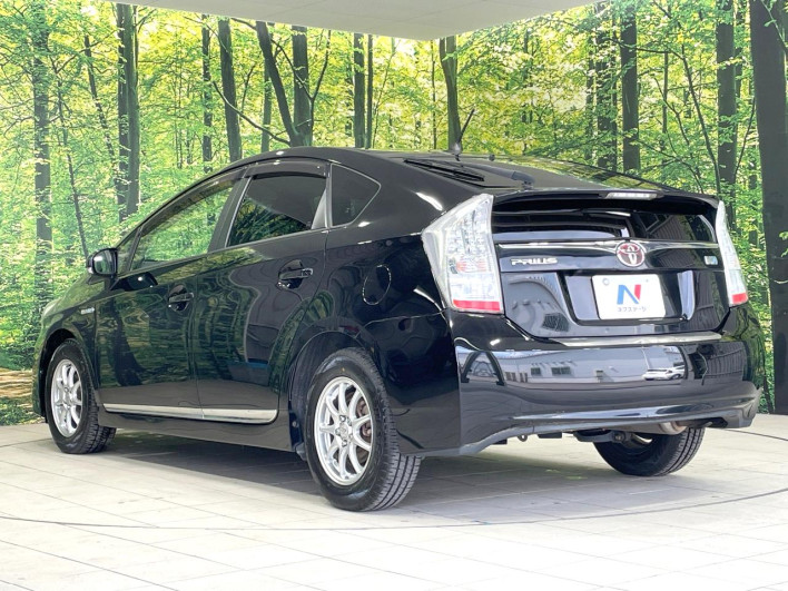 2010 Toyota Prius DAA-ZVW30 (UW-69ef590d41cc0)[29]