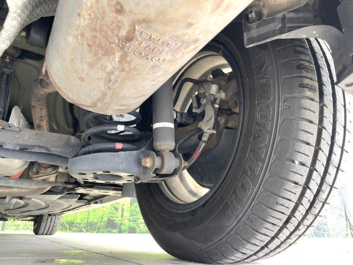 2010 Toyota Prius DAA-ZVW30 (UW-69ef590d41cc0)[20]