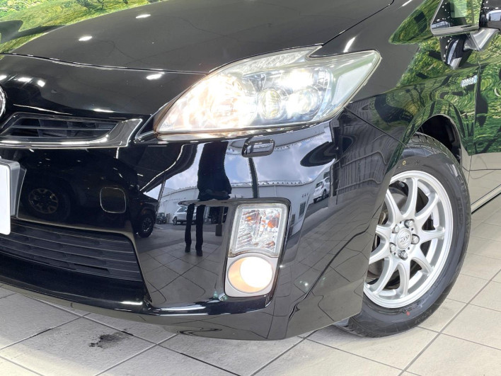 2010 Toyota Prius DAA-ZVW30 (UW-69ef590d41cc0)[12]