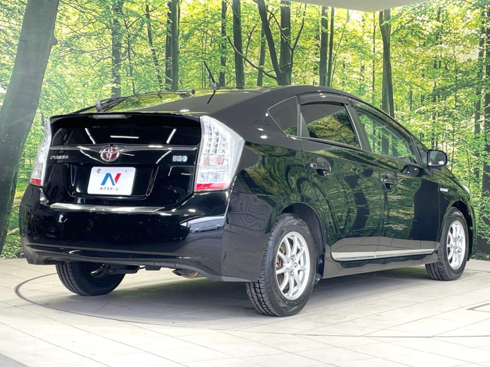 2010 Toyota Prius DAA-ZVW30 (UW-69ef590d41cc0)[17]