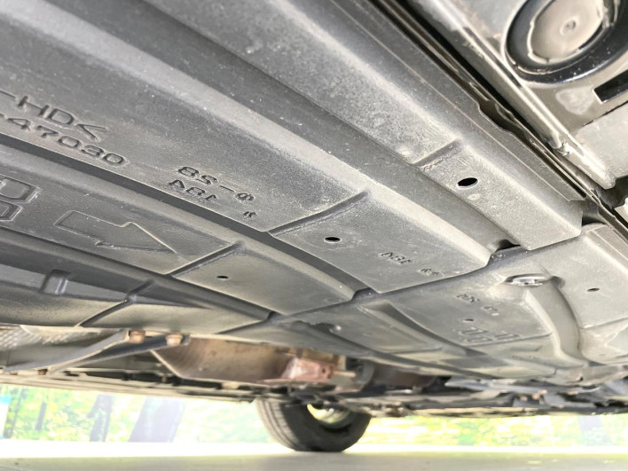 2010 Toyota Prius DAA-ZVW30 (UW-69ef590d41cc0)[22]