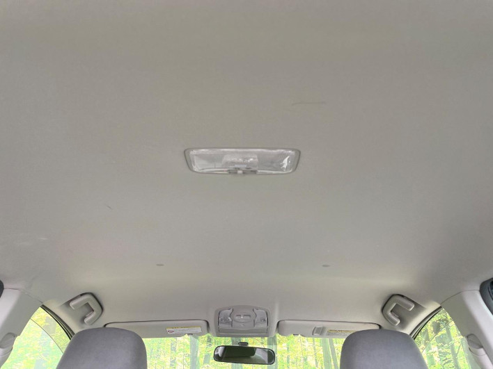 2010 Toyota Prius DAA-ZVW30 (UW-69ef590d41cc0)[28]