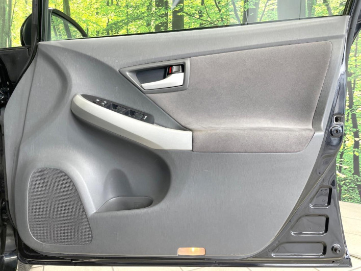 2010 Toyota Prius DAA-ZVW30 (UW-69ef590d41cc0)[23]