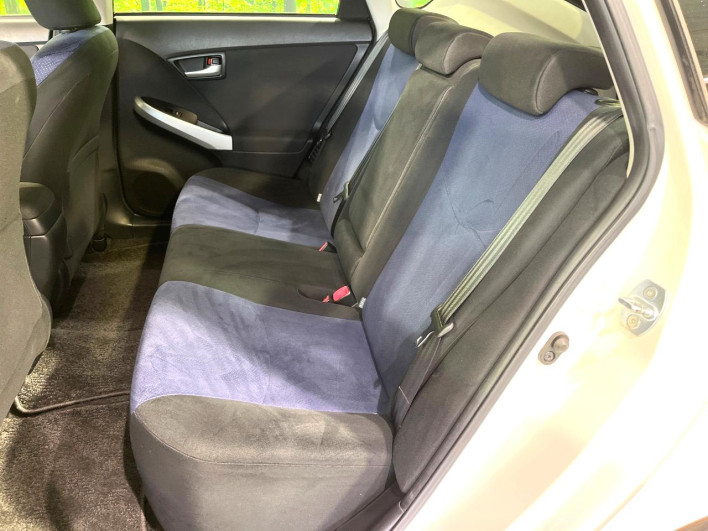 2012 Toyota Prius DAA-ZVW30 (UW-69ef590dc2aa2)[13]