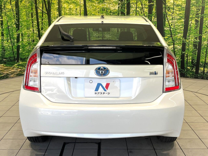 2012 Toyota Prius DAA-ZVW30 (UW-69ef590dc2aa2)[19]